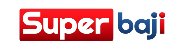 superbaji88.com